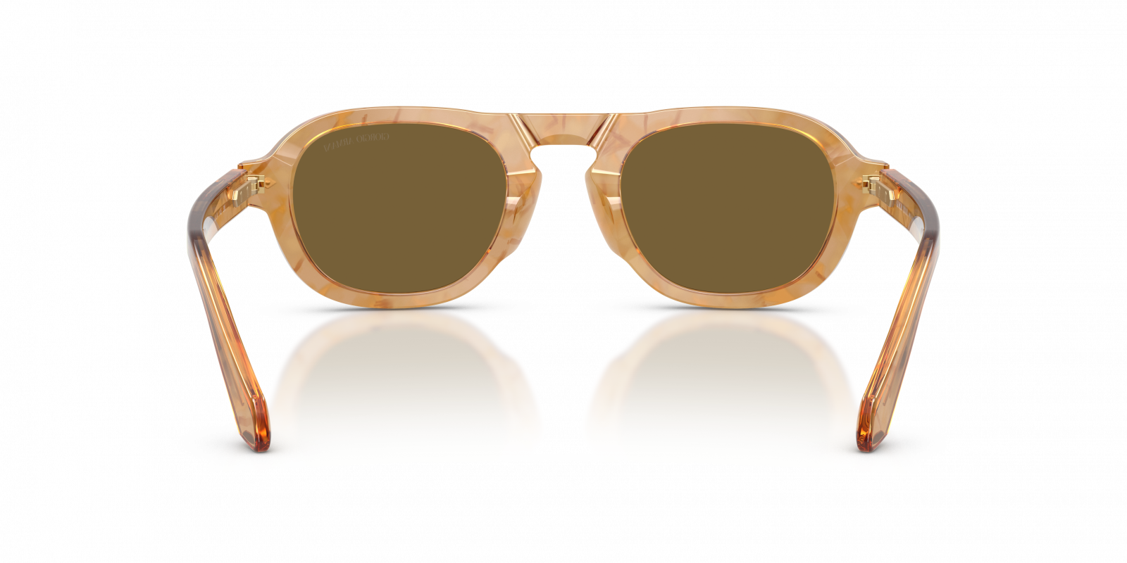 Giorgio Armani AR8244 630073  